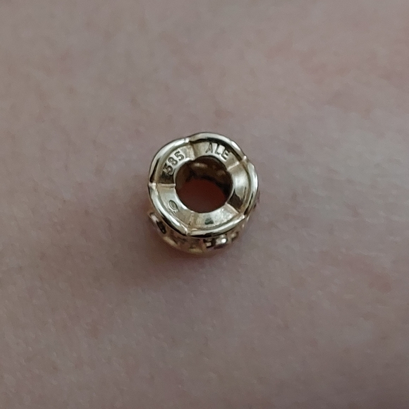 *SOLD* - Picture 3 of 3